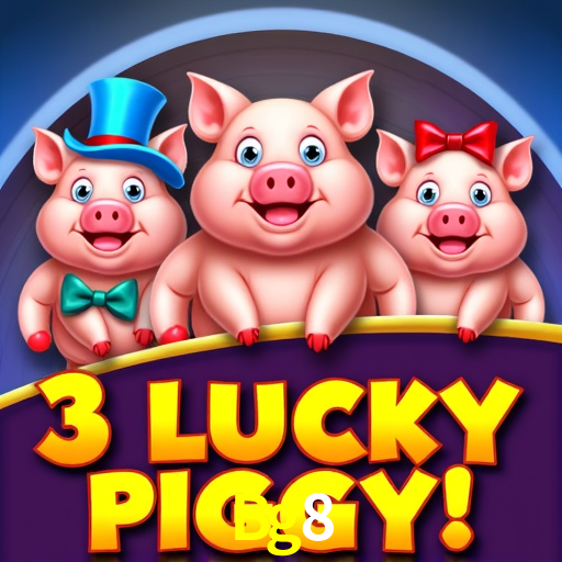 Football Betting Bg8