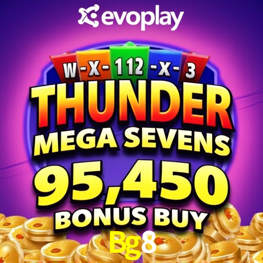 Account Benefits Bg8