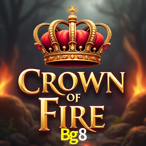 Platform Technology Bg8