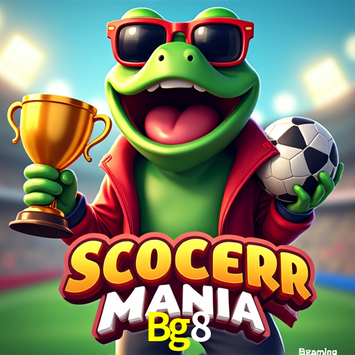 Experiência VIP Bg8