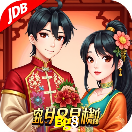 Security Systems Bg8