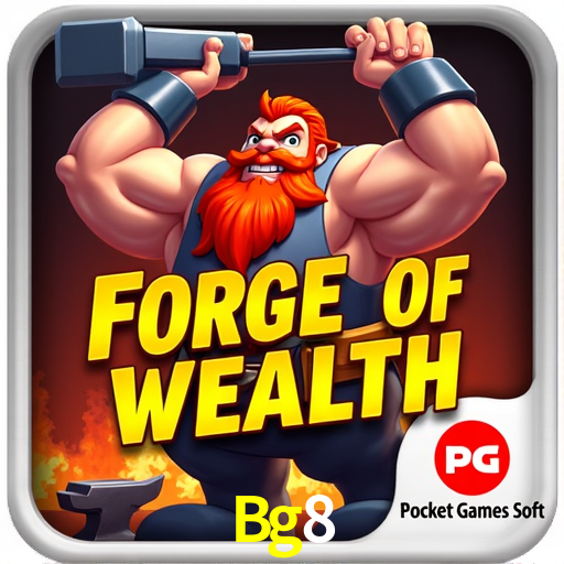 Basketball Betting Bg8