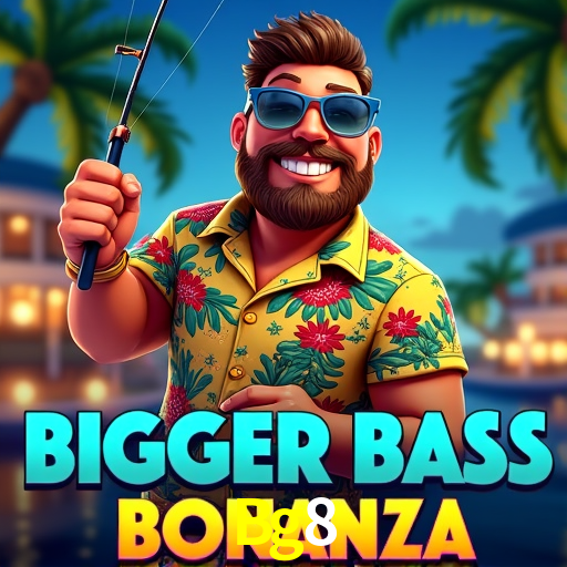 Gates of Olympus Bg8