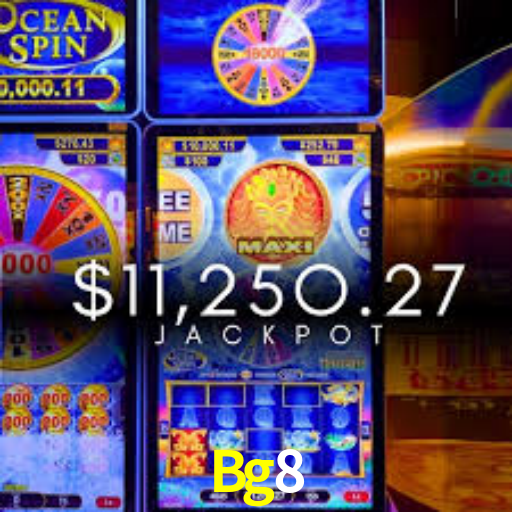 Instant EasyPaisa Bg8