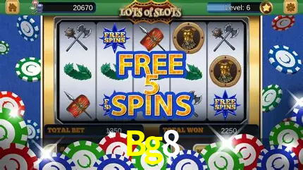 Seasonal Promotions Bg8