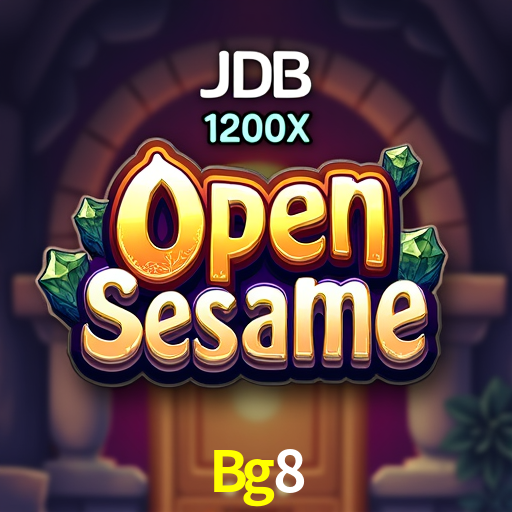 Sports Statistics Bg8