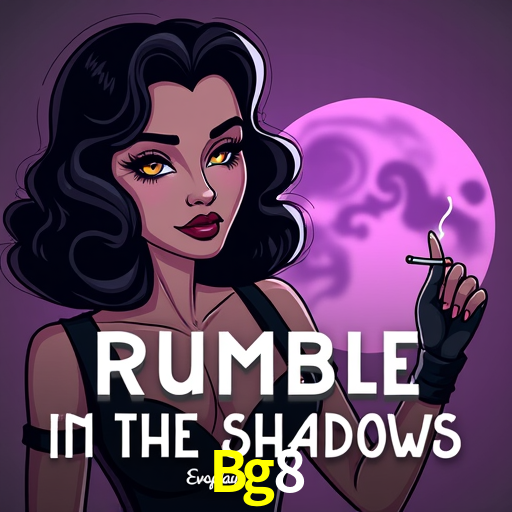 Responsive Design Bg8