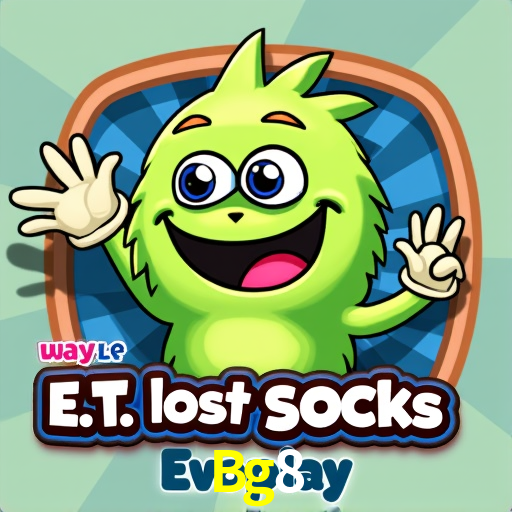 Quick Registration Bg8