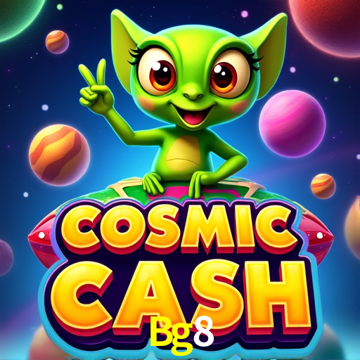 Crash Games Strategies Bg8